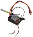 014-0016 ESC (Einheit) EMPFÄNGER FÜR CRO55RACER